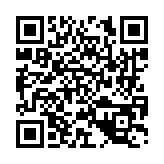 보도자료 페이지 바로가기 주소(https://www.jangseong.go.kr/q/ezIyN3wzODE1fHNob3d8cGFnZT00Mzh9&e=M&s=3), QRCODE