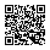 보도자료 페이지 바로가기 주소(https://www.jangseong.go.kr/q/ezIyN3wzODE1fHNob3d8cGFnZT00NDR9&e=M&s=3), QRCODE