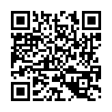 보도자료 페이지 바로가기 주소(https://www.jangseong.go.kr/q/ezIyN3wzODE1fHNob3d8cGFnZT00NTR9&e=M&s=3), QRCODE