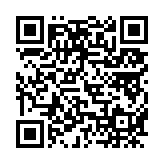 보도자료 페이지 바로가기 주소(https://www.jangseong.go.kr/q/ezIyN3wzODE1fHNob3d8cGFnZT00NTV9&e=M&s=3), QRCODE