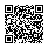 보도자료 페이지 바로가기 주소(https://www.jangseong.go.kr/q/ezIyN3wzODE1fHNob3d8cGFnZT00NjF9&e=M&s=3), QRCODE