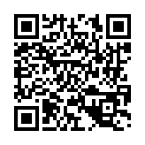 보도자료 페이지 바로가기 주소(https://www.jangseong.go.kr/q/ezIyN3wzODE1fHNob3d8cGFnZT00NjZ9&e=M&s=3), QRCODE