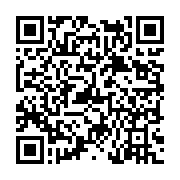 보도자료 페이지 바로가기 주소(https://www.jangseong.go.kr/q/ezIyN3wzODE2M3xzaG93fHBhZ2U9MjI3fQ==&e=M&s=3), QRCODE