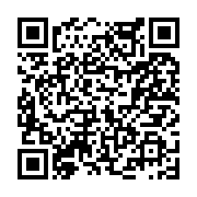 보도자료 페이지 바로가기 주소(https://www.jangseong.go.kr/q/ezIyN3wzODE2M3xzaG93fHBhZ2U9MjY4fQ==&e=M&s=3), QRCODE