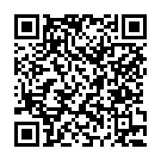 보도자료 페이지 바로가기 주소(https://www.jangseong.go.kr/q/ezIyN3wzODE2M3xzaG93fHBhZ2U9MjYyfQ==&e=M&s=3), QRCODE