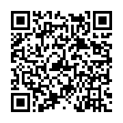 보도자료 페이지 바로가기 주소(https://www.jangseong.go.kr/q/ezIyN3wzODE2M3xzaG93fHBhZ2U9Mjc0fQ==&e=M&s=3), QRCODE