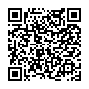 보도자료 페이지 바로가기 주소(https://www.jangseong.go.kr/q/ezIyN3wzODE2M3xzaG93fHBhZ2U9Mjc5fQ==&e=M&s=3), QRCODE
