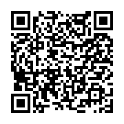 보도자료 페이지 바로가기 주소(https://www.jangseong.go.kr/q/ezIyN3wzODE2M3xzaG93fHBhZ2U9MjkxfQ==&e=M&s=3), QRCODE