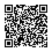보도자료 페이지 바로가기 주소(https://www.jangseong.go.kr/q/ezIyN3wzODE2MHxzaG93fHBhZ2U9MjI3fQ==&e=M&s=3), QRCODE