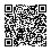 보도자료 페이지 바로가기 주소(https://www.jangseong.go.kr/q/ezIyN3wzODE2MHxzaG93fHBhZ2U9MjI4fQ==&e=M&s=3), QRCODE