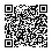 보도자료 페이지 바로가기 주소(https://www.jangseong.go.kr/q/ezIyN3wzODE2MHxzaG93fHBhZ2U9MjY4fQ==&e=M&s=3), QRCODE