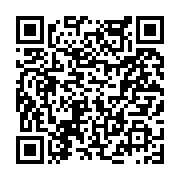 보도자료 페이지 바로가기 주소(https://www.jangseong.go.kr/q/ezIyN3wzODE2MHxzaG93fHBhZ2U9MjYyfQ==&e=M&s=3), QRCODE