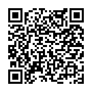 보도자료 페이지 바로가기 주소(https://www.jangseong.go.kr/q/ezIyN3wzODE2MHxzaG93fHBhZ2U9Mjc4fQ==&e=M&s=3), QRCODE
