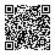 보도자료 페이지 바로가기 주소(https://www.jangseong.go.kr/q/ezIyN3wzODE2MHxzaG93fHBhZ2U9Mjc5fQ==&e=M&s=3), QRCODE