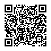 보도자료 페이지 바로가기 주소(https://www.jangseong.go.kr/q/ezIyN3wzODE2MHxzaG93fHBhZ2U9MjkxfQ==&e=M&s=3), QRCODE