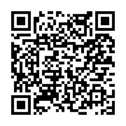 보도자료 페이지 바로가기 주소(https://www.jangseong.go.kr/q/ezIyN3wzODE2NnxzaG93fHBhZ2U9MjI3fQ==&e=M&s=3), QRCODE