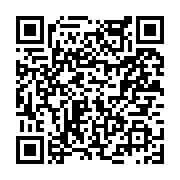 보도자료 페이지 바로가기 주소(https://www.jangseong.go.kr/q/ezIyN3wzODE2NnxzaG93fHBhZ2U9MjY4fQ==&e=M&s=3), QRCODE