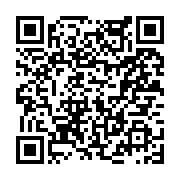 보도자료 페이지 바로가기 주소(https://www.jangseong.go.kr/q/ezIyN3wzODE2NnxzaG93fHBhZ2U9MjYyfQ==&e=M&s=3), QRCODE