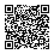 보도자료 페이지 바로가기 주소(https://www.jangseong.go.kr/q/ezIyN3wzODE2NnxzaG93fHBhZ2U9Mjc0fQ==&e=M&s=3), QRCODE