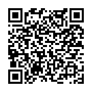 보도자료 페이지 바로가기 주소(https://www.jangseong.go.kr/q/ezIyN3wzODE2NnxzaG93fHBhZ2U9Mjc4fQ==&e=M&s=3), QRCODE