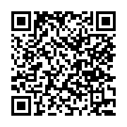 보도자료 페이지 바로가기 주소(https://www.jangseong.go.kr/q/ezIyN3wzODE2NnxzaG93fHBhZ2U9Mjg1fQ==&e=M&s=3), QRCODE