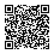 보도자료 페이지 바로가기 주소(https://www.jangseong.go.kr/q/ezIyN3wzODE2OXxzaG93fHBhZ2U9MjI3fQ==&e=M&s=3), QRCODE