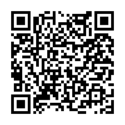 보도자료 페이지 바로가기 주소(https://www.jangseong.go.kr/q/ezIyN3wzODE2OXxzaG93fHBhZ2U9MjI4fQ==&e=M&s=3), QRCODE