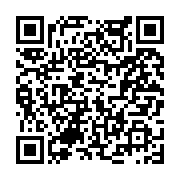 보도자료 페이지 바로가기 주소(https://www.jangseong.go.kr/q/ezIyN3wzODE2OXxzaG93fHBhZ2U9MjQzfQ==&e=M&s=3), QRCODE
