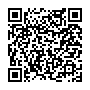 보도자료 페이지 바로가기 주소(https://www.jangseong.go.kr/q/ezIyN3wzODE2OXxzaG93fHBhZ2U9MjY4fQ==&e=M&s=3), QRCODE