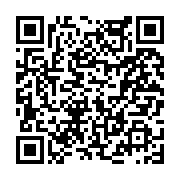 보도자료 페이지 바로가기 주소(https://www.jangseong.go.kr/q/ezIyN3wzODE2OXxzaG93fHBhZ2U9MjYyfQ==&e=M&s=3), QRCODE