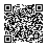 보도자료 페이지 바로가기 주소(https://www.jangseong.go.kr/q/ezIyN3wzODE2OXxzaG93fHBhZ2U9Mjc0fQ==&e=M&s=3), QRCODE