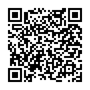 보도자료 페이지 바로가기 주소(https://www.jangseong.go.kr/q/ezIyN3wzODE2OXxzaG93fHBhZ2U9Mjc5fQ==&e=M&s=3), QRCODE