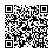 보도자료 페이지 바로가기 주소(https://www.jangseong.go.kr/q/ezIyN3wzODEwM3xzaG93fHBhZ2U9MjI4fQ==&e=M&s=3), QRCODE