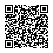 보도자료 페이지 바로가기 주소(https://www.jangseong.go.kr/q/ezIyN3wzODEwM3xzaG93fHBhZ2U9MjYzfQ==&e=M&s=3), QRCODE