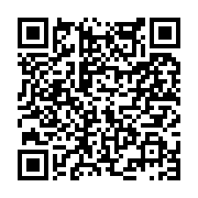 보도자료 페이지 바로가기 주소(https://www.jangseong.go.kr/q/ezIyN3wzODEwM3xzaG93fHBhZ2U9Mjc0fQ==&e=M&s=3), QRCODE