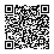 보도자료 페이지 바로가기 주소(https://www.jangseong.go.kr/q/ezIyN3wzODEwM3xzaG93fHBhZ2U9Mjc4fQ==&e=M&s=3), QRCODE