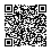 보도자료 페이지 바로가기 주소(https://www.jangseong.go.kr/q/ezIyN3wzODEwM3xzaG93fHBhZ2U9Mjc5fQ==&e=M&s=3), QRCODE