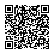 보도자료 페이지 바로가기 주소(https://www.jangseong.go.kr/q/ezIyN3wzODEwM3xzaG93fHBhZ2U9Mjg1fQ==&e=M&s=3), QRCODE