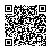 보도자료 페이지 바로가기 주소(https://www.jangseong.go.kr/q/ezIyN3wzODEwMHxzaG93fHBhZ2U9MjQ0fQ==&e=M&s=3), QRCODE