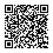 보도자료 페이지 바로가기 주소(https://www.jangseong.go.kr/q/ezIyN3wzODEwMHxzaG93fHBhZ2U9MjYzfQ==&e=M&s=3), QRCODE