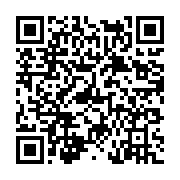 보도자료 페이지 바로가기 주소(https://www.jangseong.go.kr/q/ezIyN3wzODEwMHxzaG93fHBhZ2U9Mjc0fQ==&e=M&s=3), QRCODE