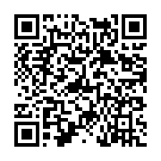 보도자료 페이지 바로가기 주소(https://www.jangseong.go.kr/q/ezIyN3wzODEwMHxzaG93fHBhZ2U9Mjc4fQ==&e=M&s=3), QRCODE
