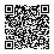 보도자료 페이지 바로가기 주소(https://www.jangseong.go.kr/q/ezIyN3wzODEwMHxzaG93fHBhZ2U9Mjg1fQ==&e=M&s=3), QRCODE
