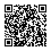보도자료 페이지 바로가기 주소(https://www.jangseong.go.kr/q/ezIyN3wzODEwMHxzaG93fHBhZ2U9MjgwfQ==&e=M&s=3), QRCODE