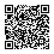보도자료 페이지 바로가기 주소(https://www.jangseong.go.kr/q/ezIyN3wzODI2NXxzaG93fHBhZ2U9MjI3fQ==&e=M&s=3), QRCODE