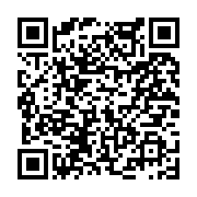 보도자료 페이지 바로가기 주소(https://www.jangseong.go.kr/q/ezIyN3wzODI2NXxzaG93fHBhZ2U9MjI4fQ==&e=M&s=3), QRCODE