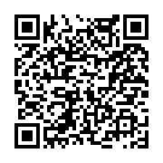 보도자료 페이지 바로가기 주소(https://www.jangseong.go.kr/q/ezIyN3wzODI2NXxzaG93fHBhZ2U9MjY4fQ==&e=M&s=3), QRCODE