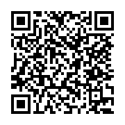 보도자료 페이지 바로가기 주소(https://www.jangseong.go.kr/q/ezIyN3wzODI2NXxzaG93fHBhZ2U9MjYyfQ==&e=M&s=3), QRCODE