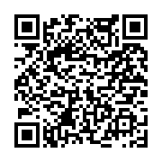보도자료 페이지 바로가기 주소(https://www.jangseong.go.kr/q/ezIyN3wzODI2NXxzaG93fHBhZ2U9Mjc5fQ==&e=M&s=3), QRCODE