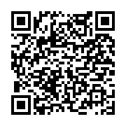 보도자료 페이지 바로가기 주소(https://www.jangseong.go.kr/q/ezIyN3wzODI2NXxzaG93fHBhZ2U9Mjg1fQ==&e=M&s=3), QRCODE